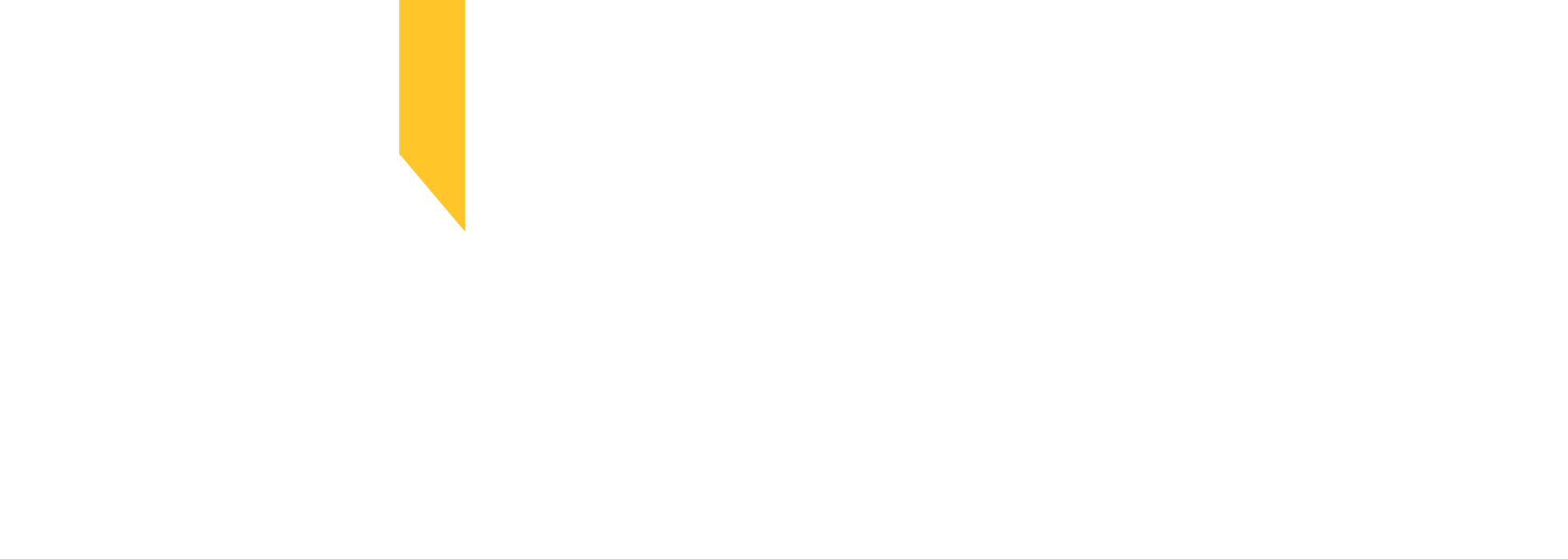 成都智源公共关系顾问有限公司